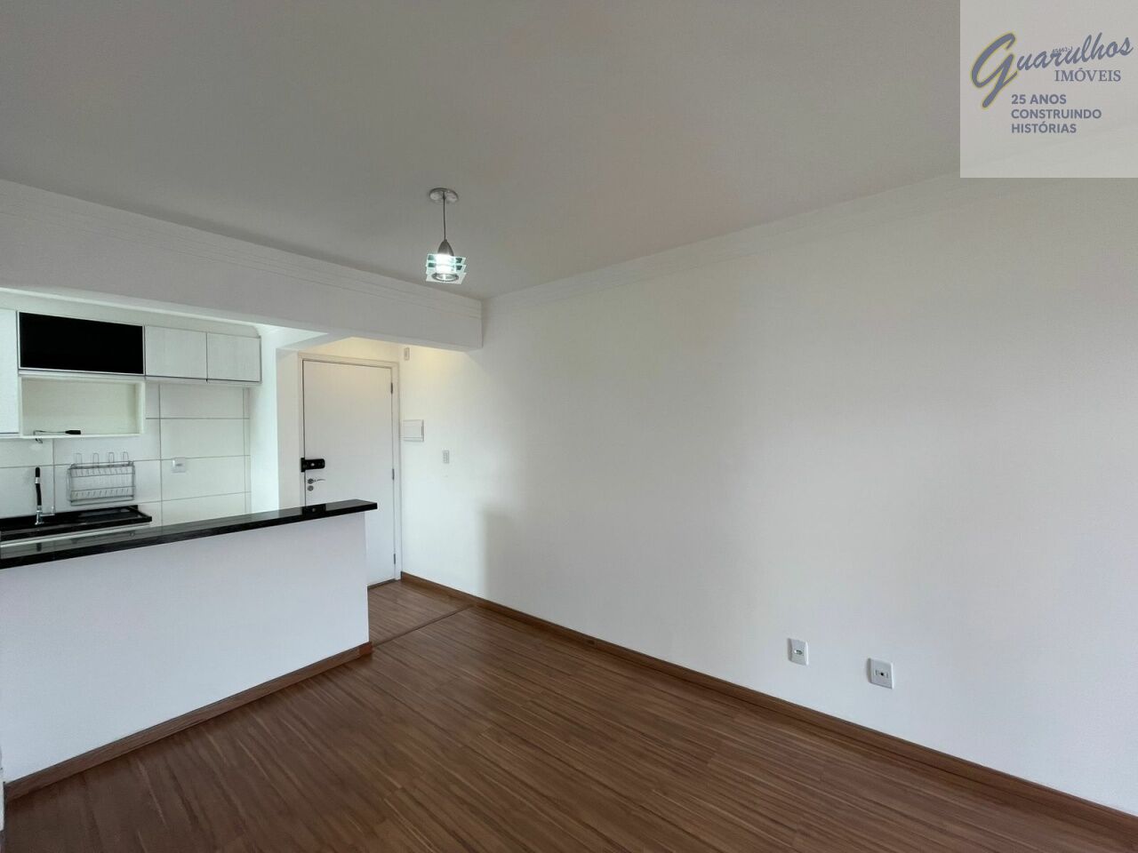 Apartamento para Venda - REGIÃO INDISPONÍVEL