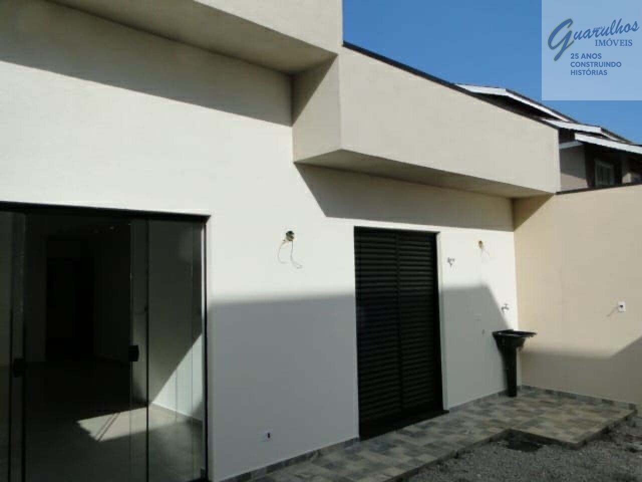 Sobrado para Venda - REGIÃO INDISPONÍVEL