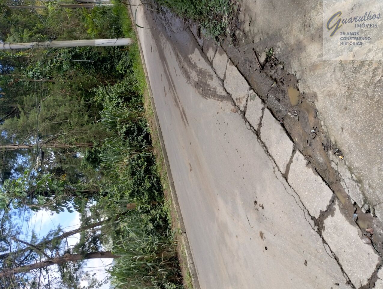 Chacara para Locação - REGIÃO INDISPONÍVEL