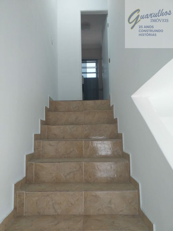 Sobrado para Venda - REGIÃO INDISPONÍVEL