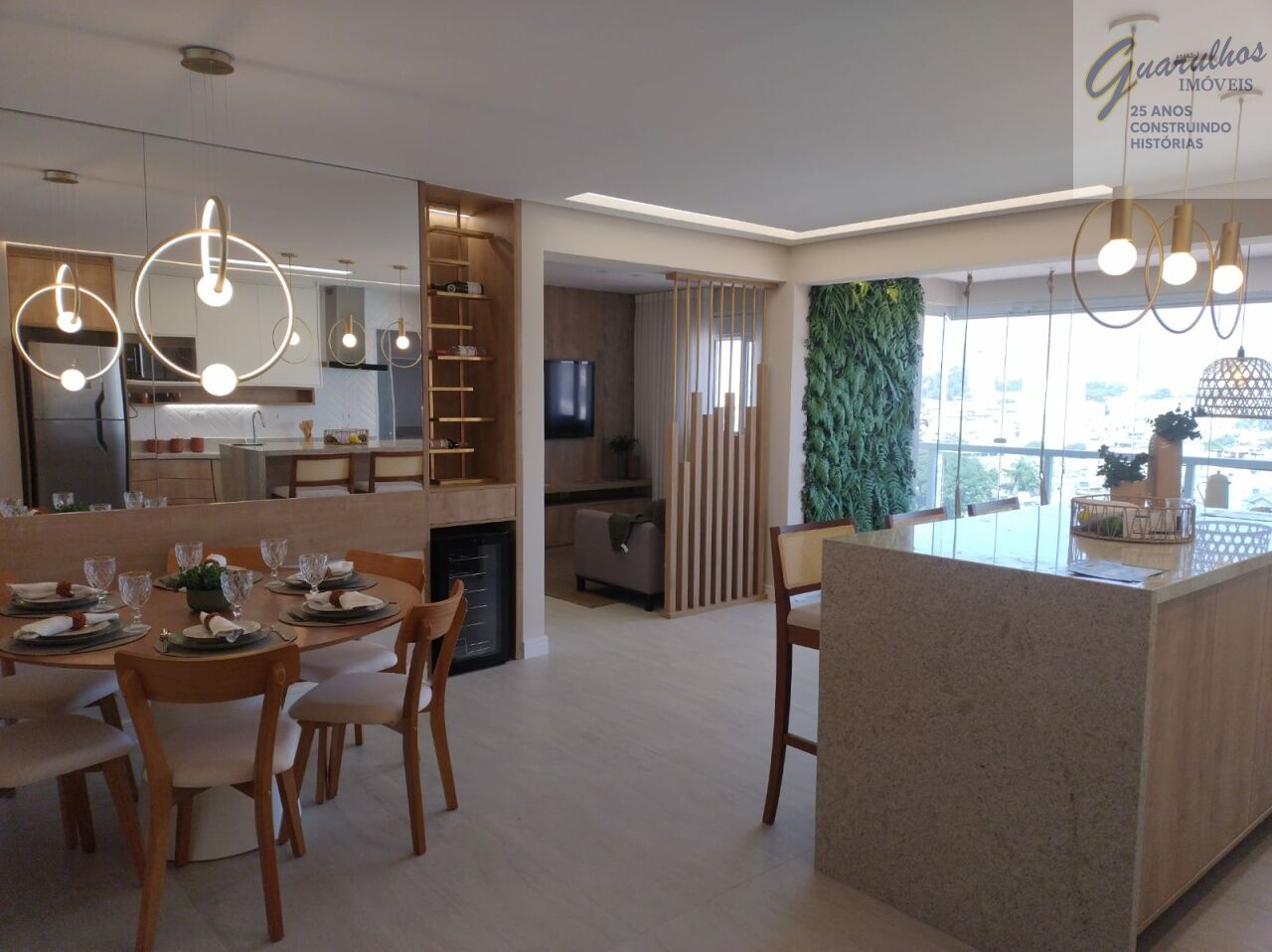 Apartamento para Venda - REGIÃO INDISPONÍVEL