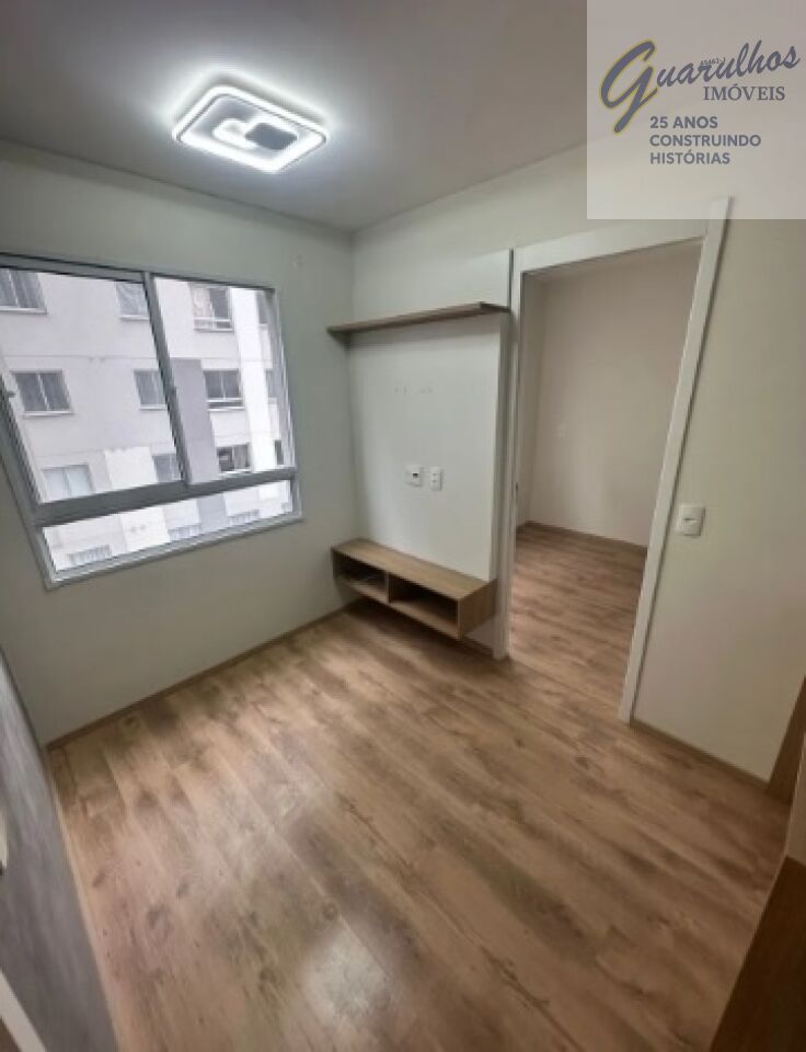 Apartamento para Venda - REGIÃO INDISPONÍVEL