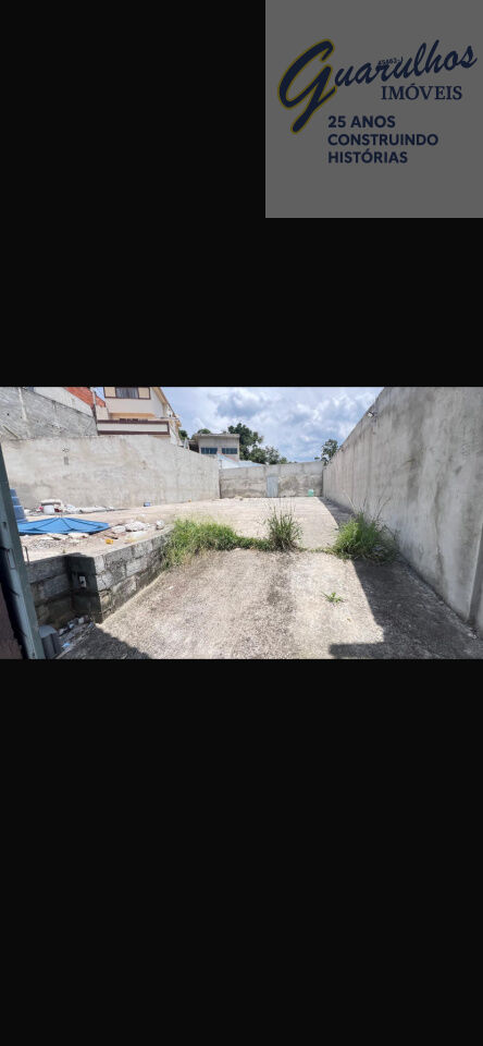 Terreno para Venda - REGIÃO INDISPONÍVEL