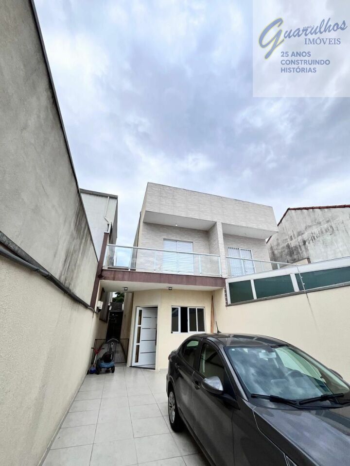 Casa para Venda - REGIÃO INDISPONÍVEL