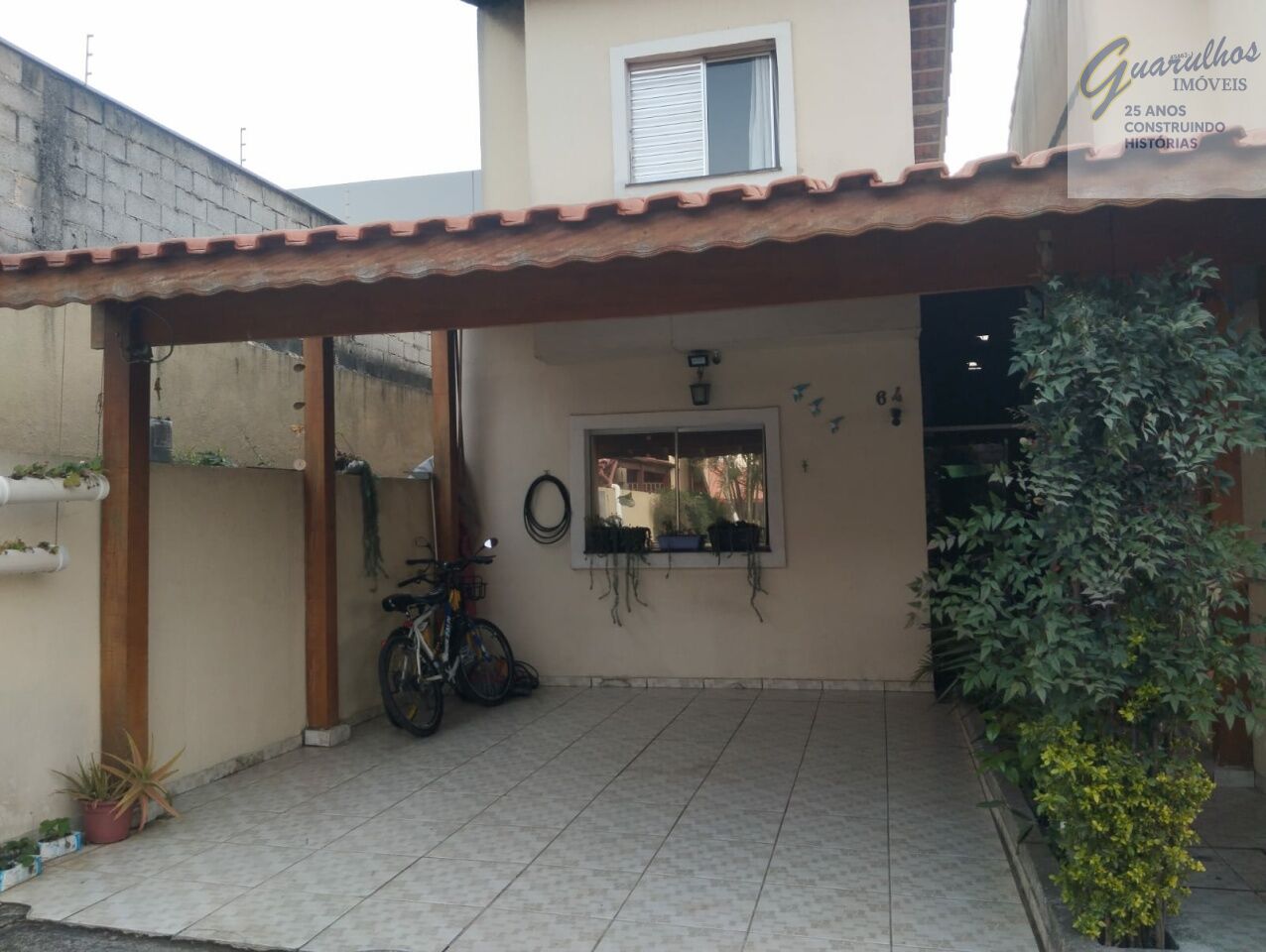 Casa de Condominio para Venda - REGIÃO INDISPONÍVEL