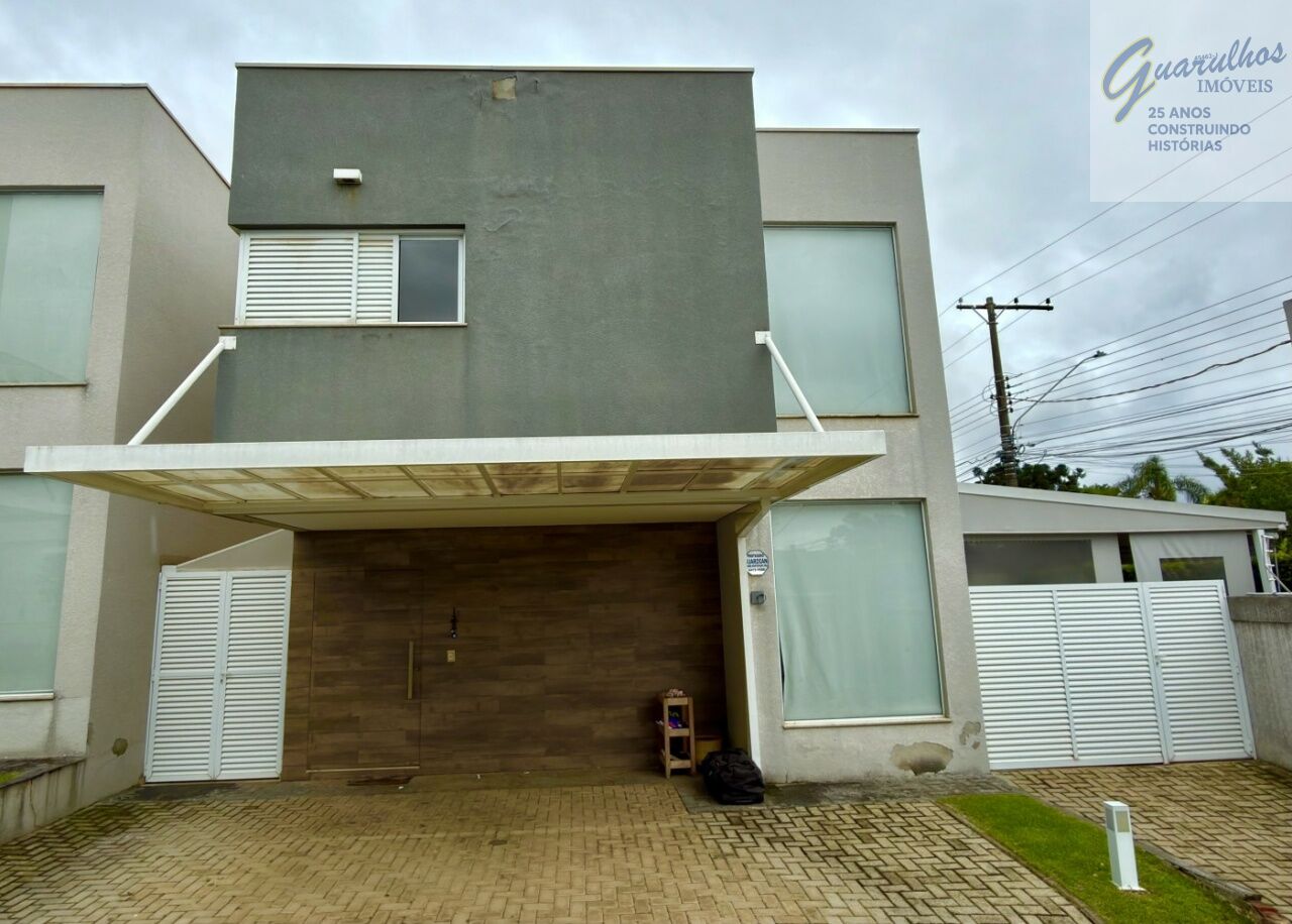 Casa para Venda - REGIÃO INDISPONÍVEL