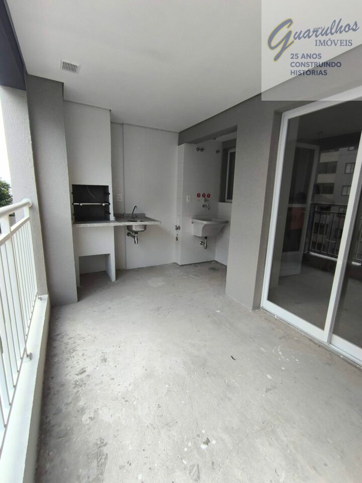 Studio para Venda - Picanço