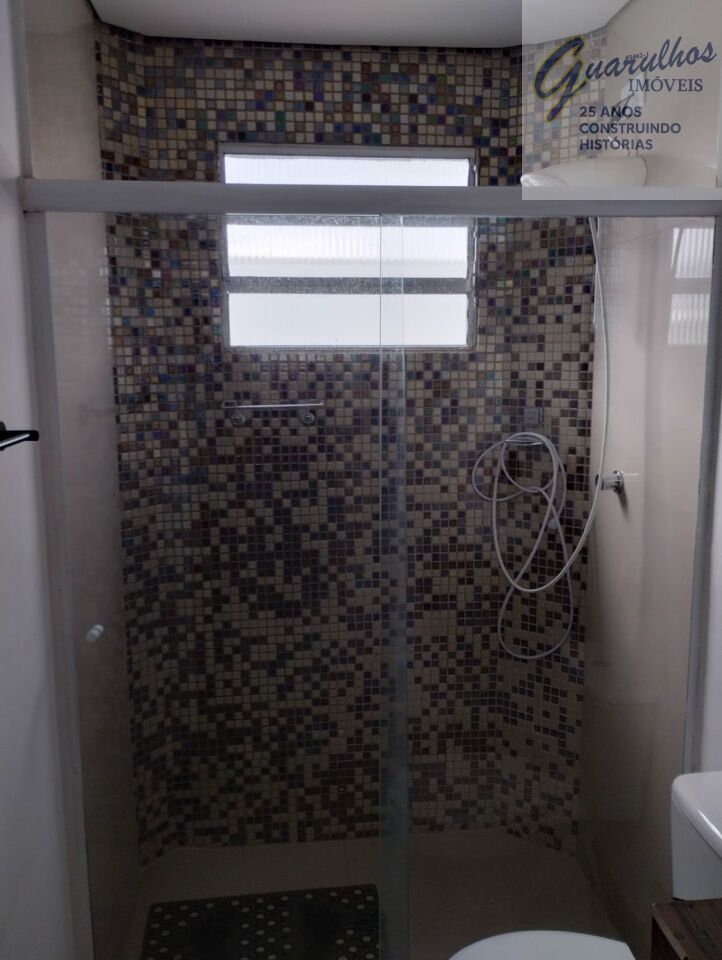 Apartamento para Venda - REGIÃO INDISPONÍVEL