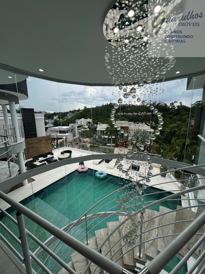 Casa de Condominio para Venda - Jardim Imperial