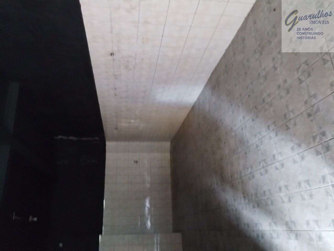 Salão para Locação - REGIÃO INDISPONÍVEL