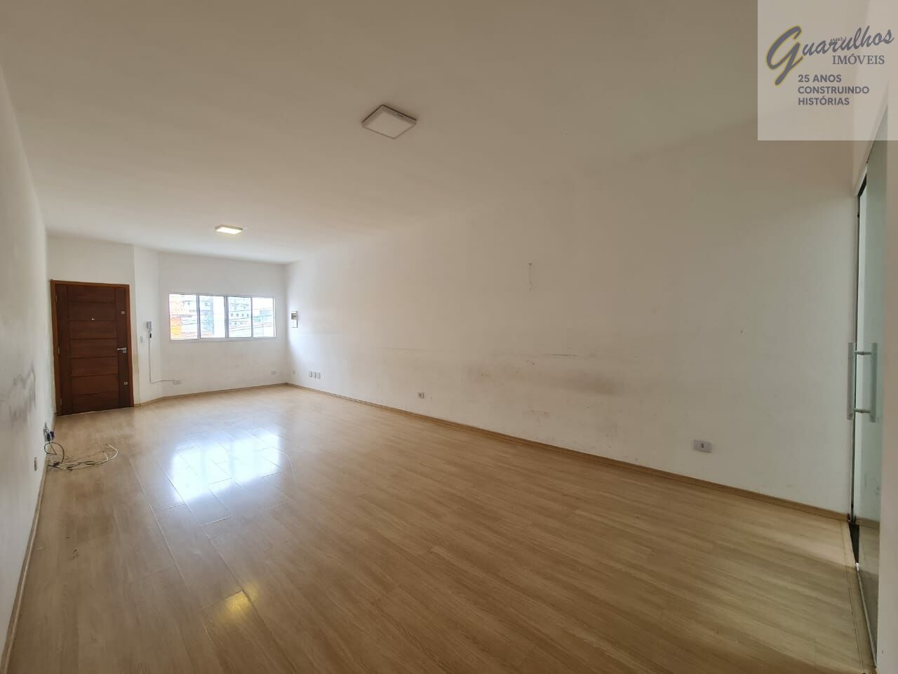 Sobrado para Venda - Vila Granada