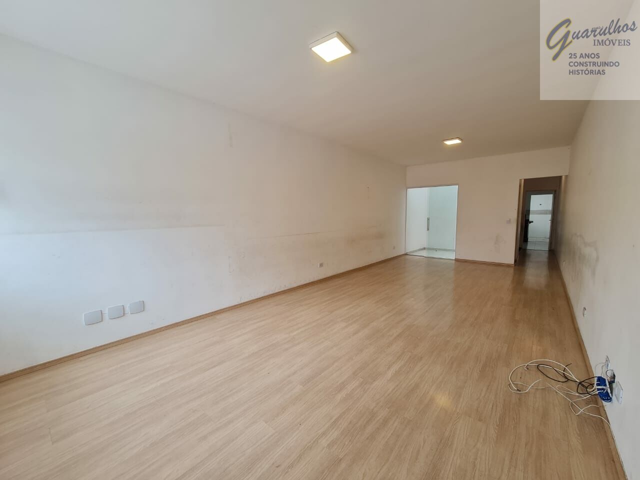 Sobrado para Venda - Vila Granada