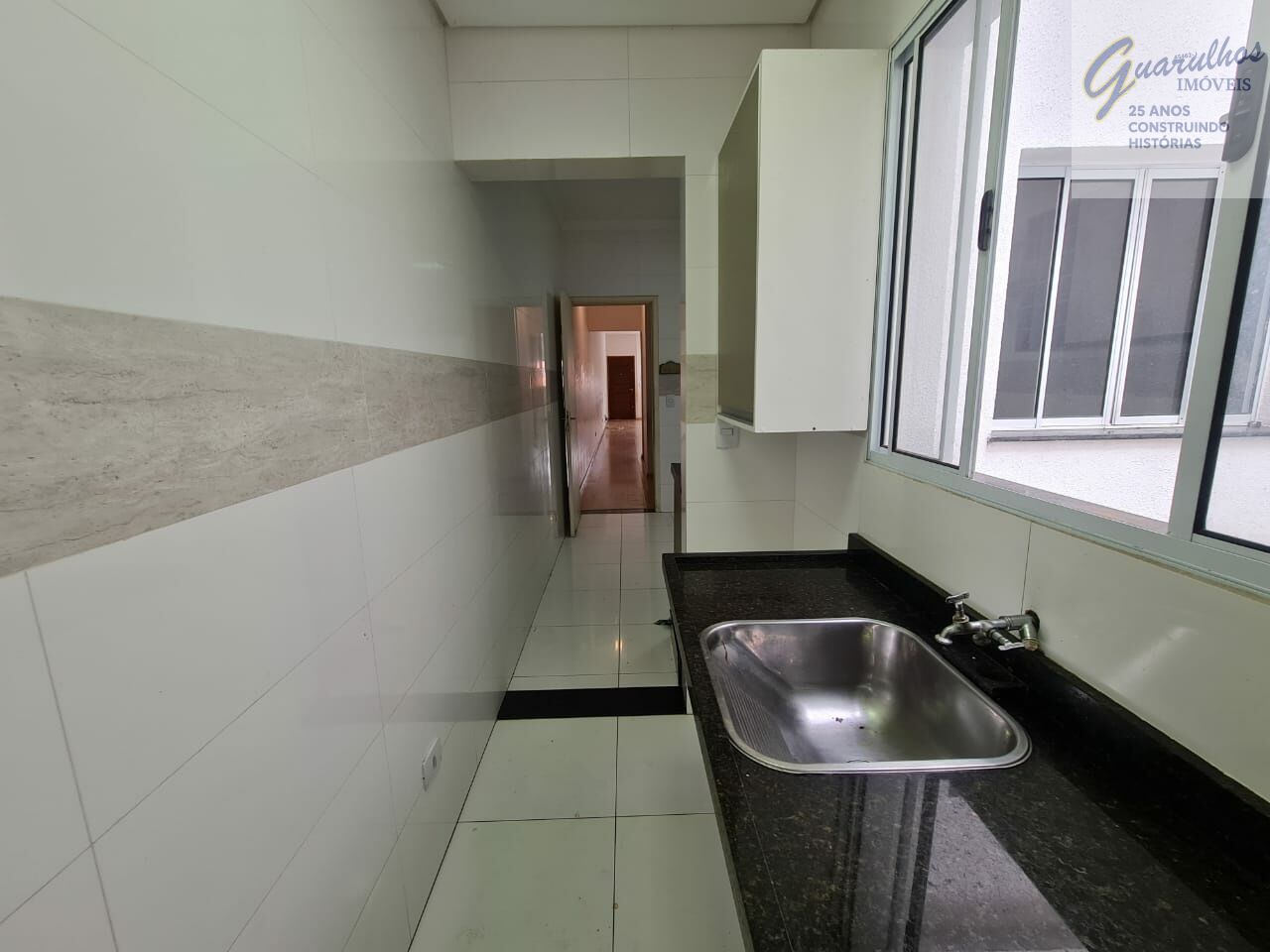 Sobrado para Venda - Vila Granada