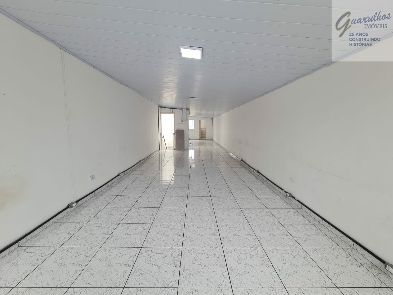 Sobrado para Venda - Vila Granada