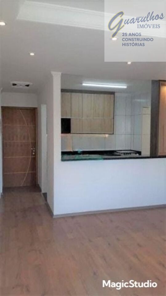 Apartamento para Venda - Picanço