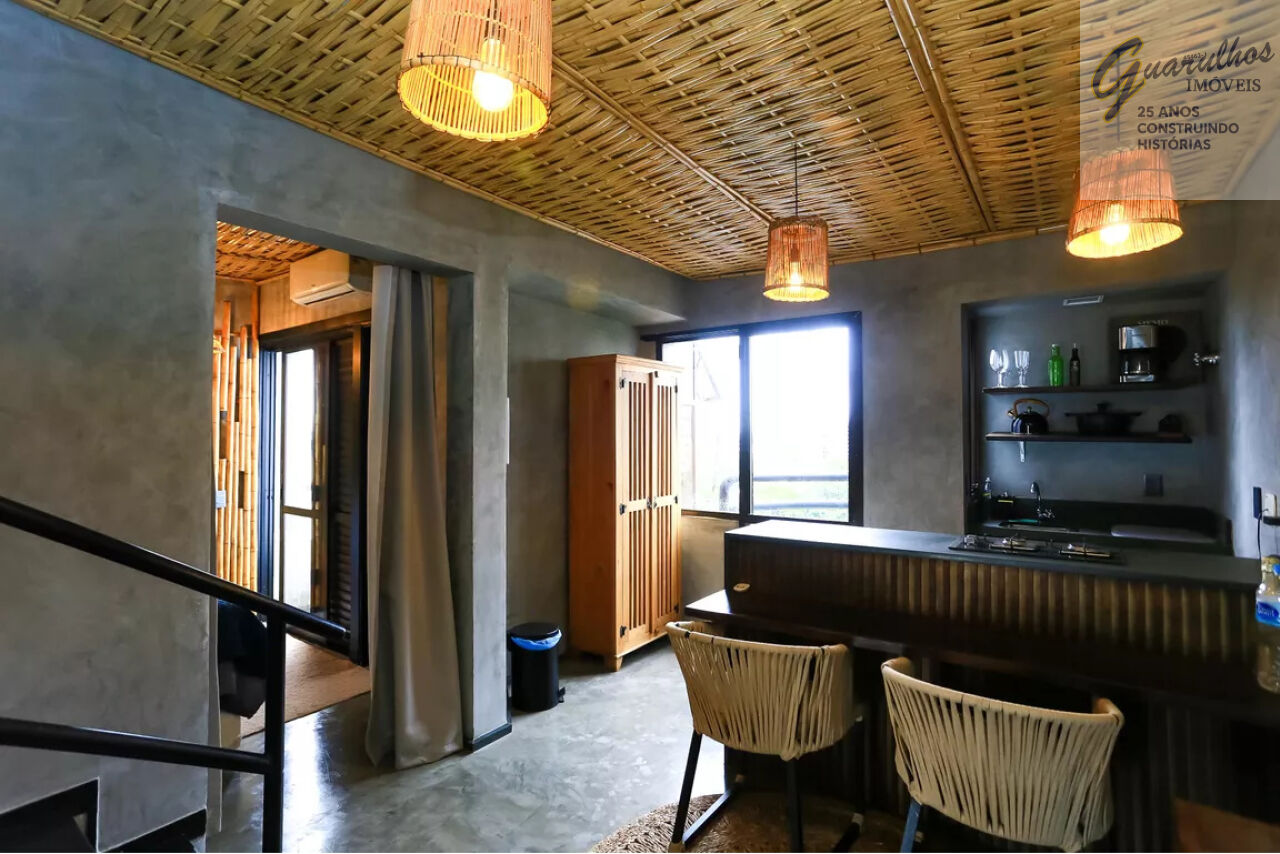 Studio para Venda - Vila Suzana