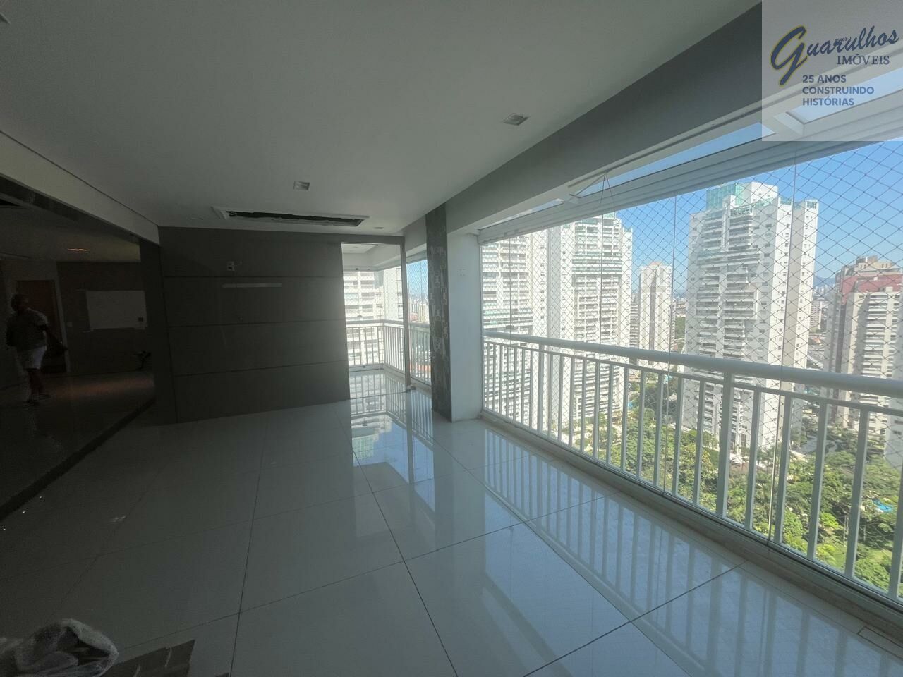 Apartamento para Venda - REGIÃO INDISPONÍVEL