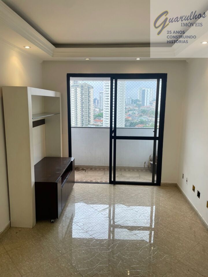 Apartamento para Venda - REGIÃO INDISPONÍVEL