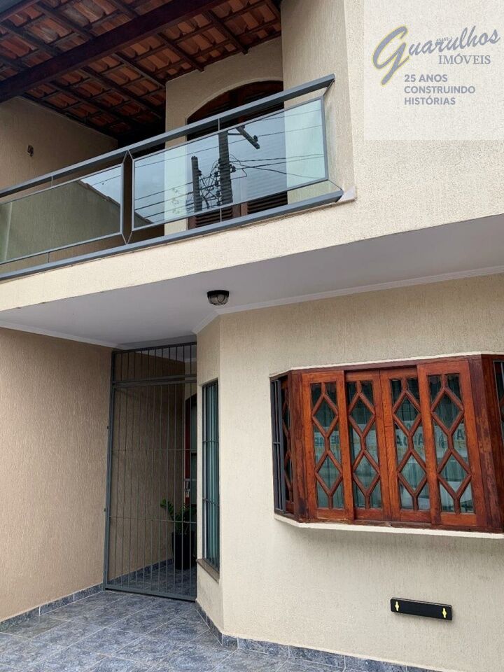 Casa para Venda - REGIÃO INDISPONÍVEL