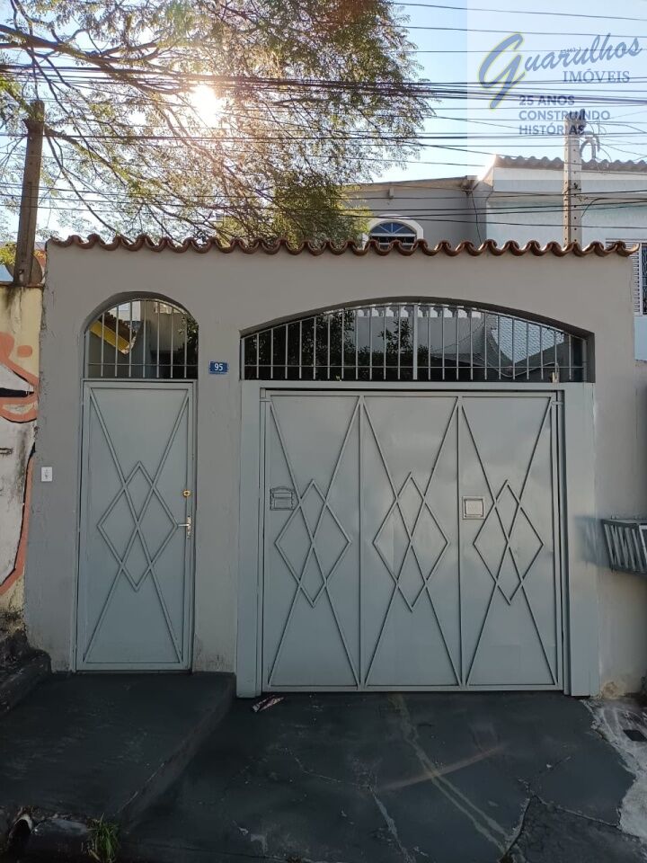 Casa para Venda - REGIÃO INDISPONÍVEL