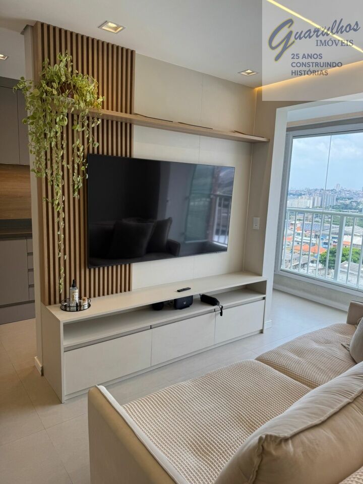 Apartamento para Venda - REGIÃO INDISPONÍVEL