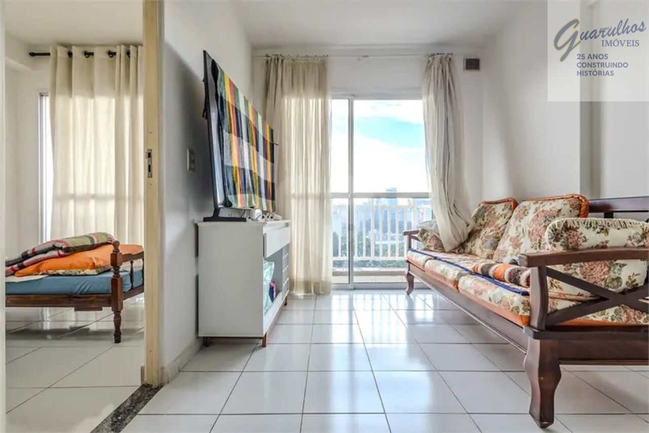 Apartamento para Venda - REGIÃO INDISPONÍVEL