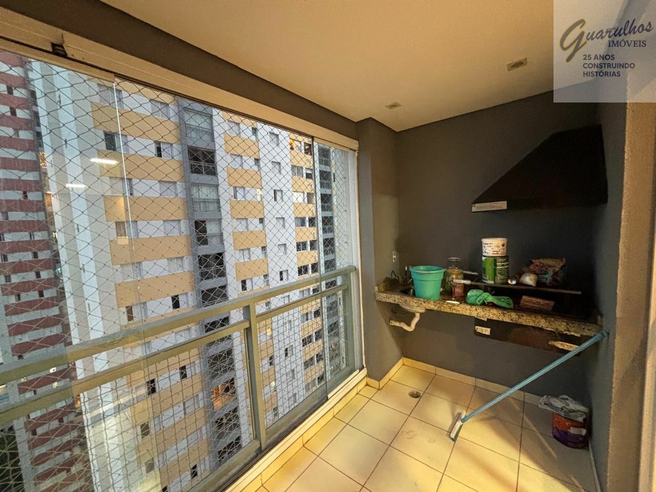 Apartamento para Venda - Picanço