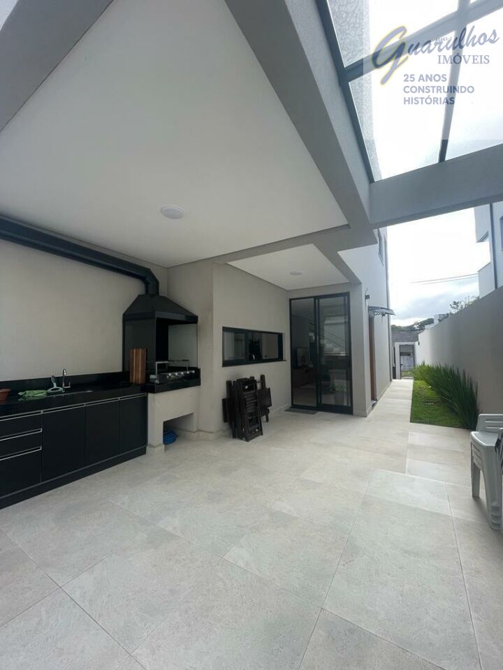 Casa para Venda - REGIÃO INDISPONÍVEL