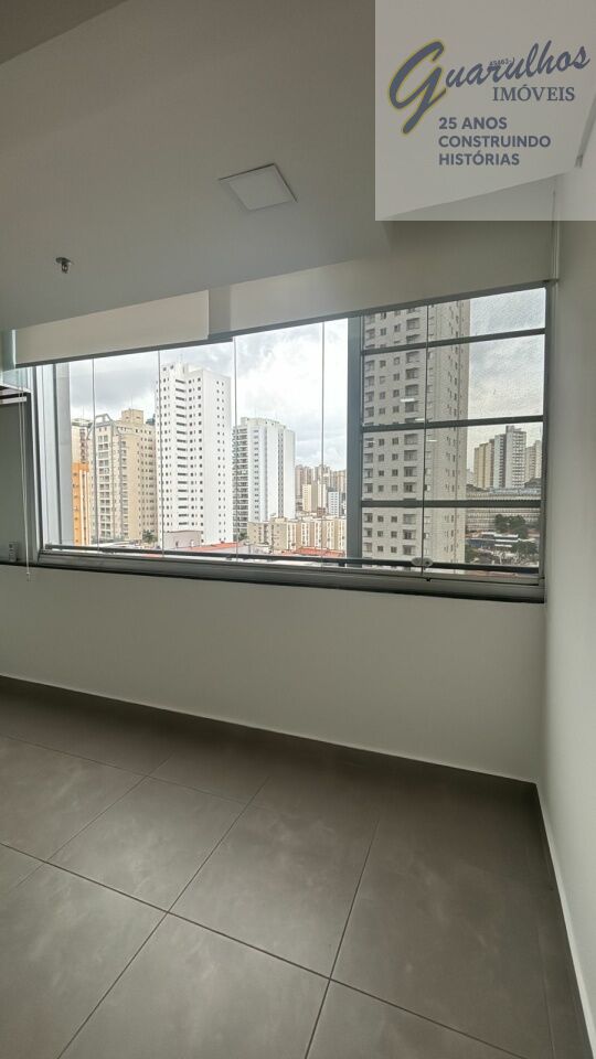 Sala para Venda - REGIÃO INDISPONÍVEL