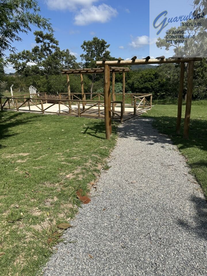 Terreno para Venda - REGIÃO INDISPONÍVEL