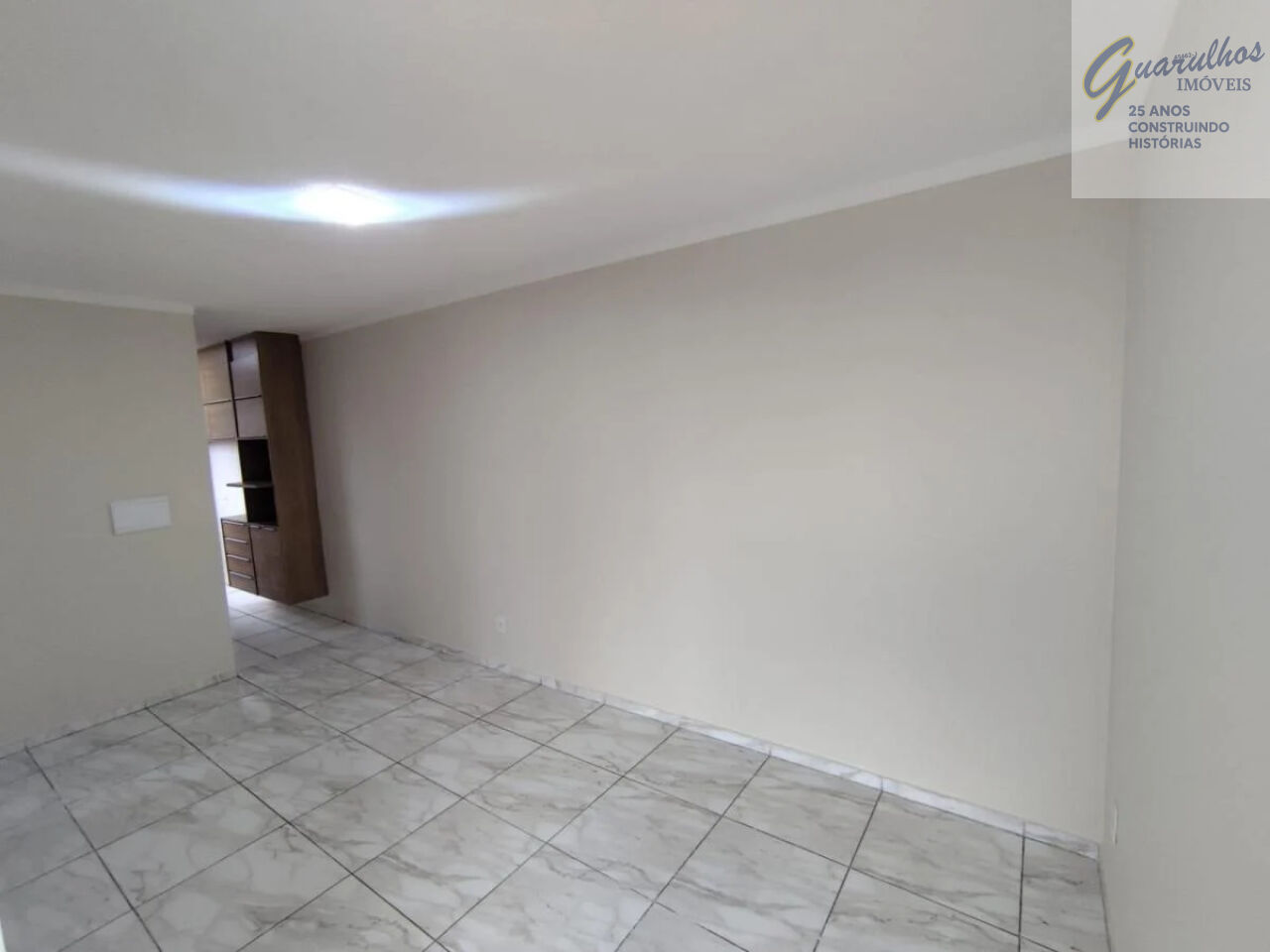 Apartamento para Venda - REGIÃO INDISPONÍVEL