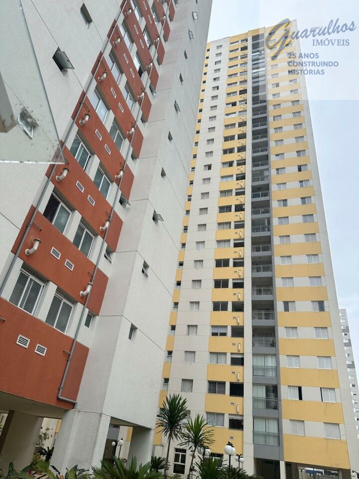 Apartamento para Locação - Picanço