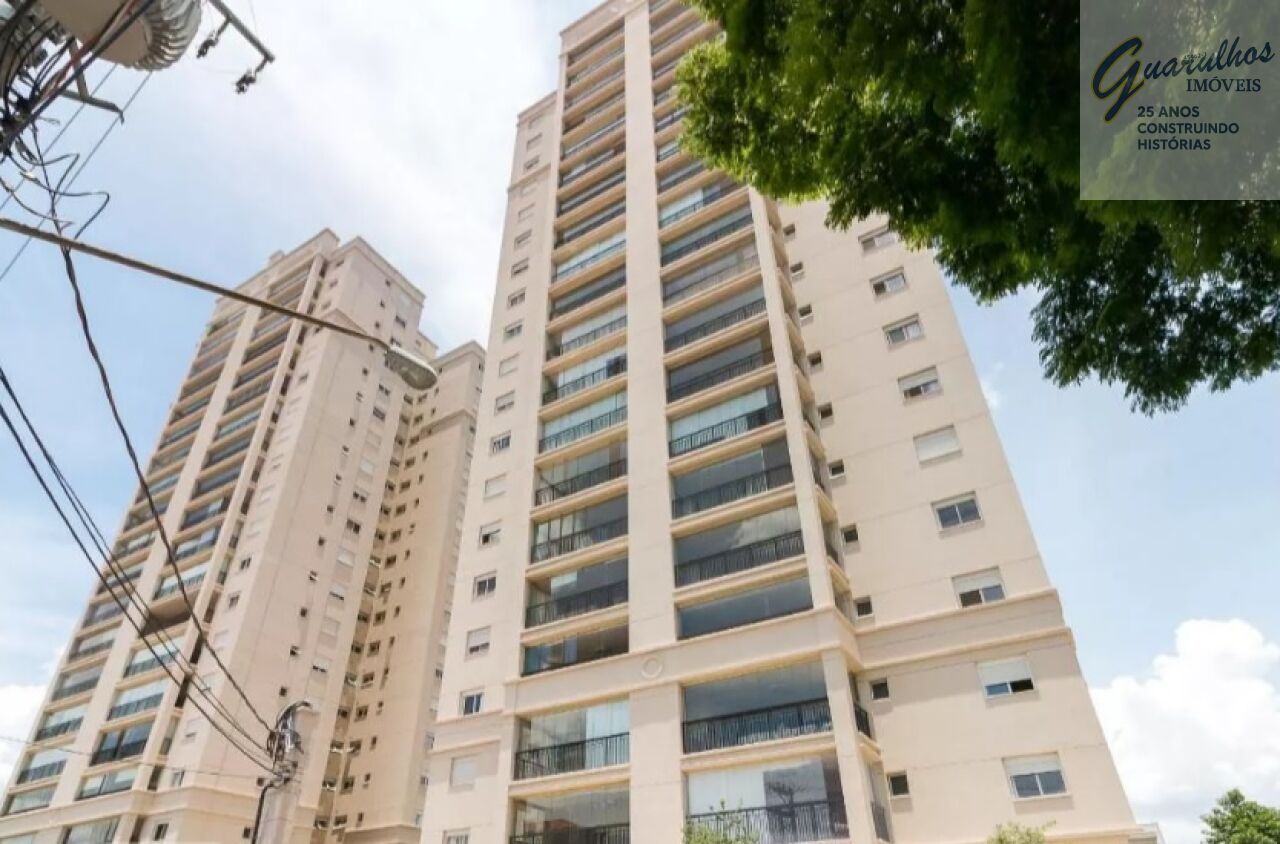 Apartamento para Venda - Macedo