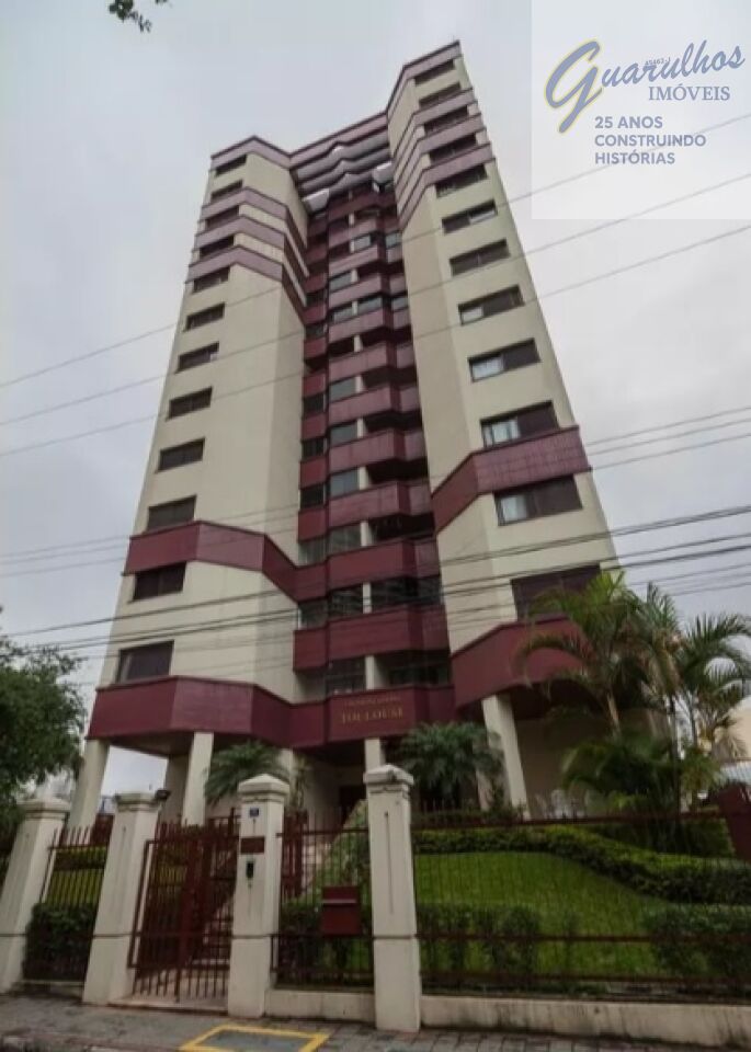 Apartamento para Venda - REGIÃO INDISPONÍVEL