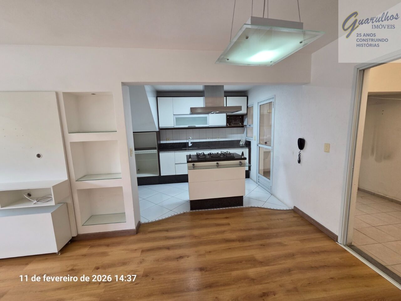 Casa de Condominio para Venda - Vila São João