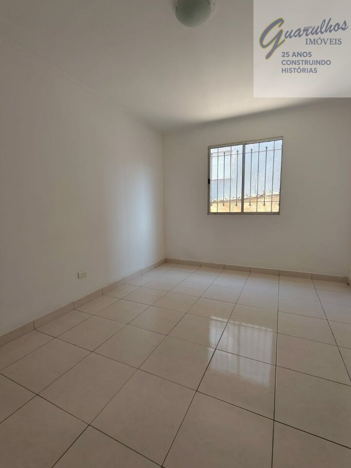 Apartamento para Locação - Cocaia