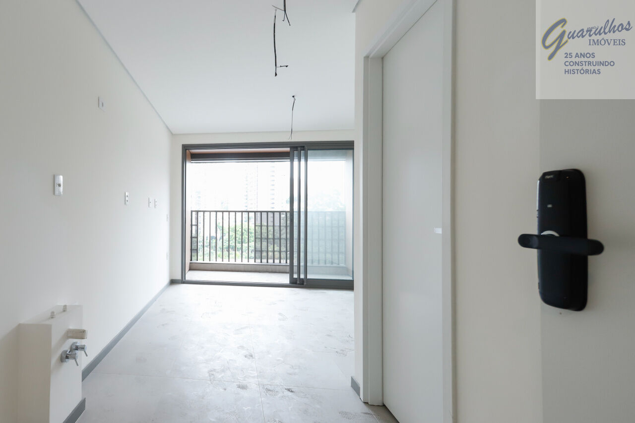 Studio para Venda - Vila Regente Feijó