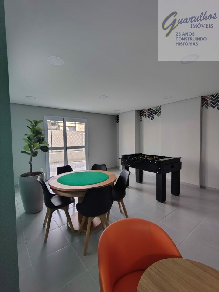 Apartamento para Locação - Vila das Bandeiras