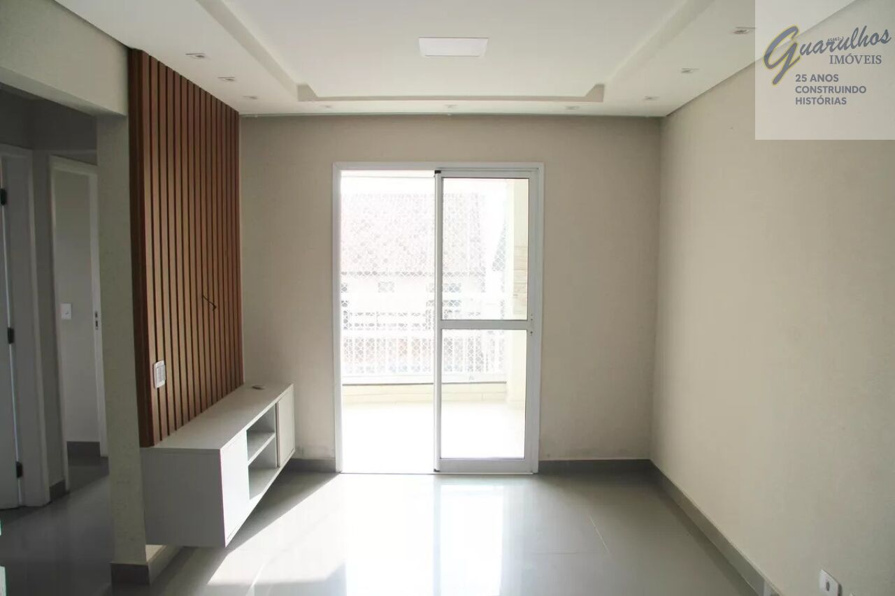 Apartamento para Venda - Jardim São Judas Tadeu