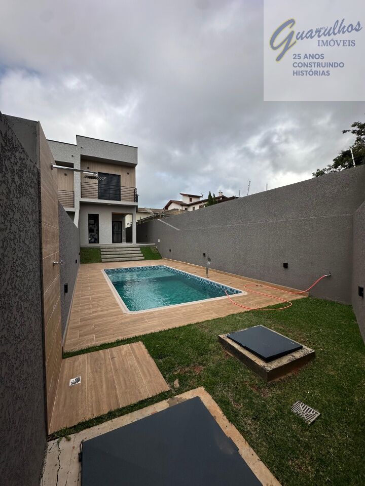 Casa para Venda - Itapetinga