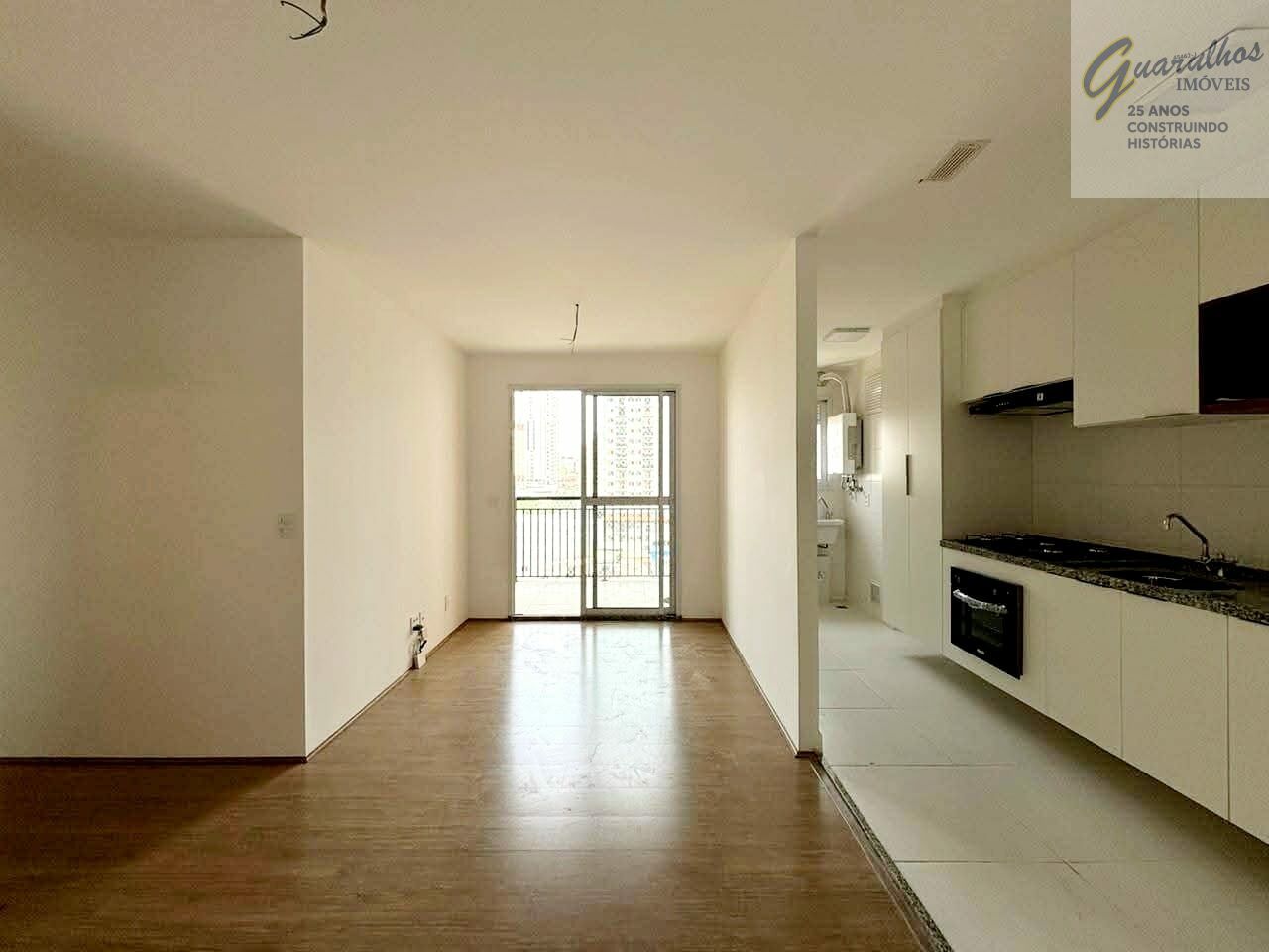 Apartamento para Venda - Picanço