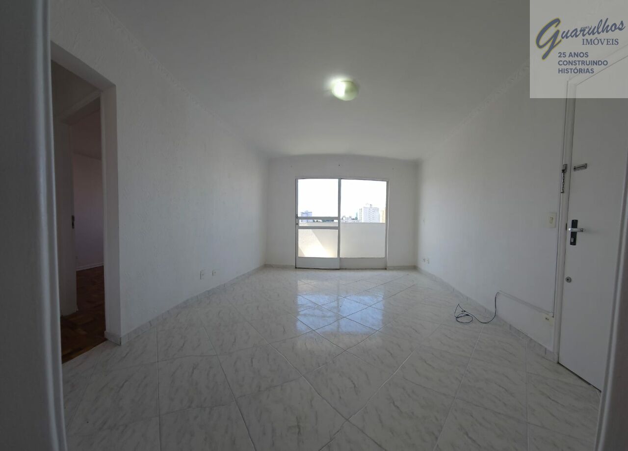 Apartamento para Venda - Vila São Judas Tadeu