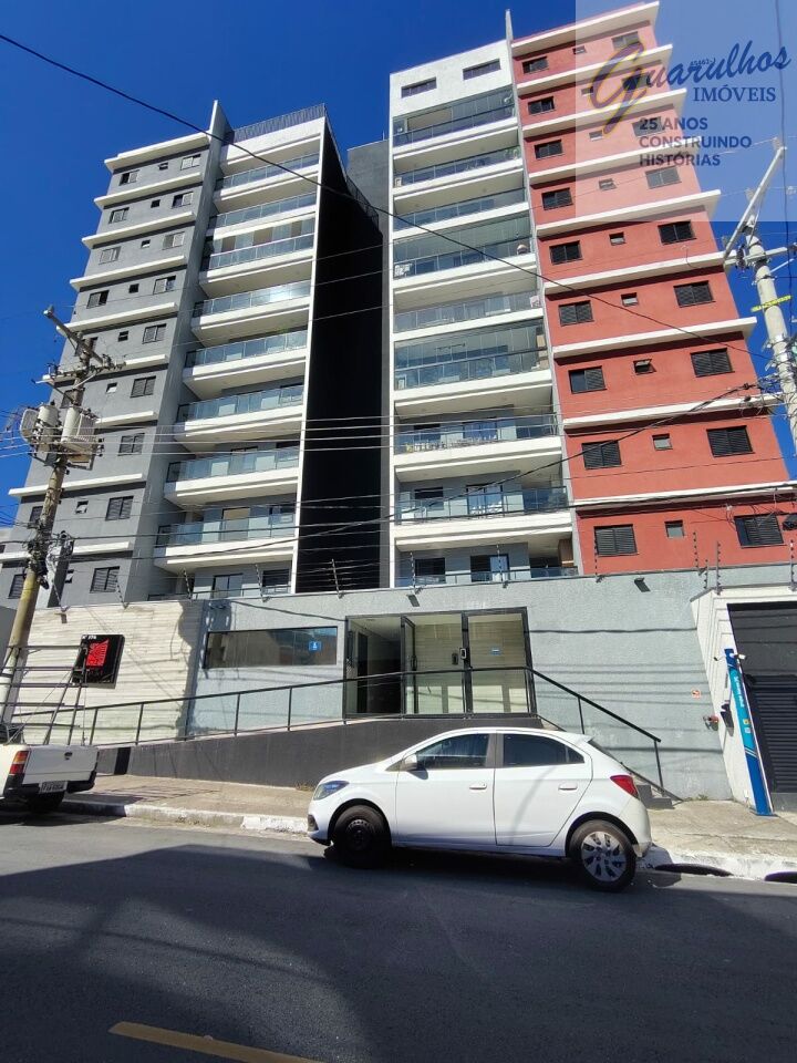 Apartamento para Locação - Vila Formosa