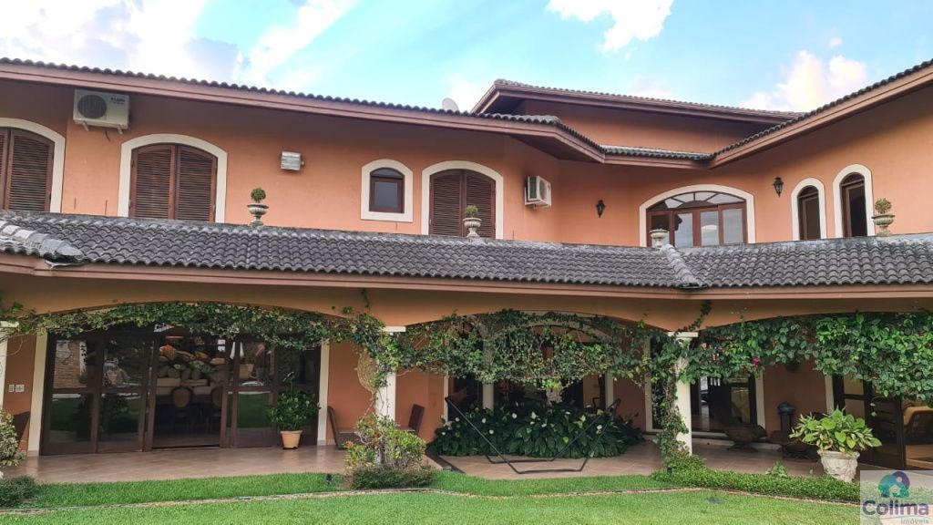 Casa de Vila para Venda - Acapulco