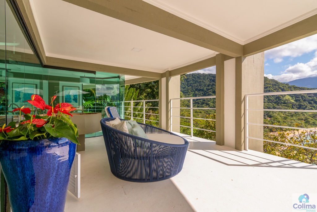 Casa para Venda - Praia Vermelha do Sul