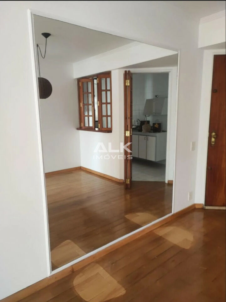 Foto 0