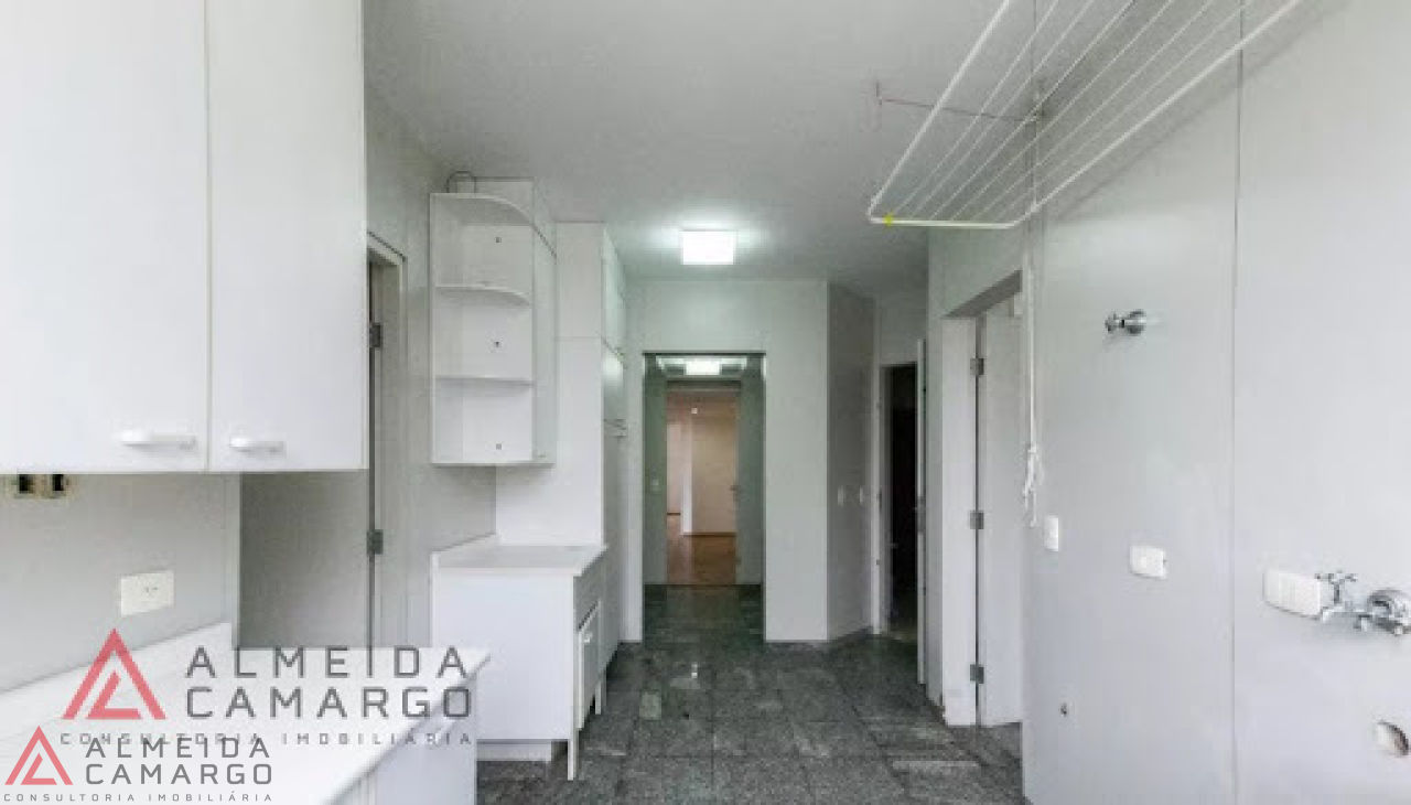 Foto 41