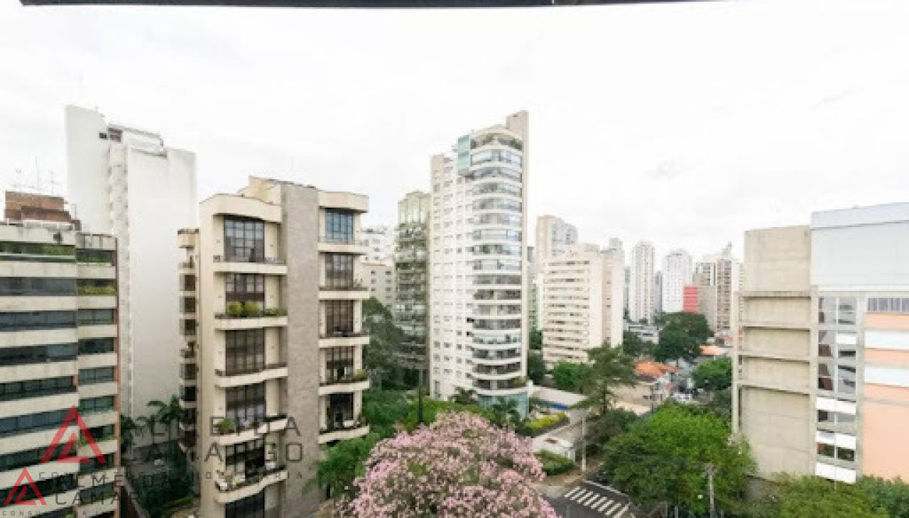 Foto 42