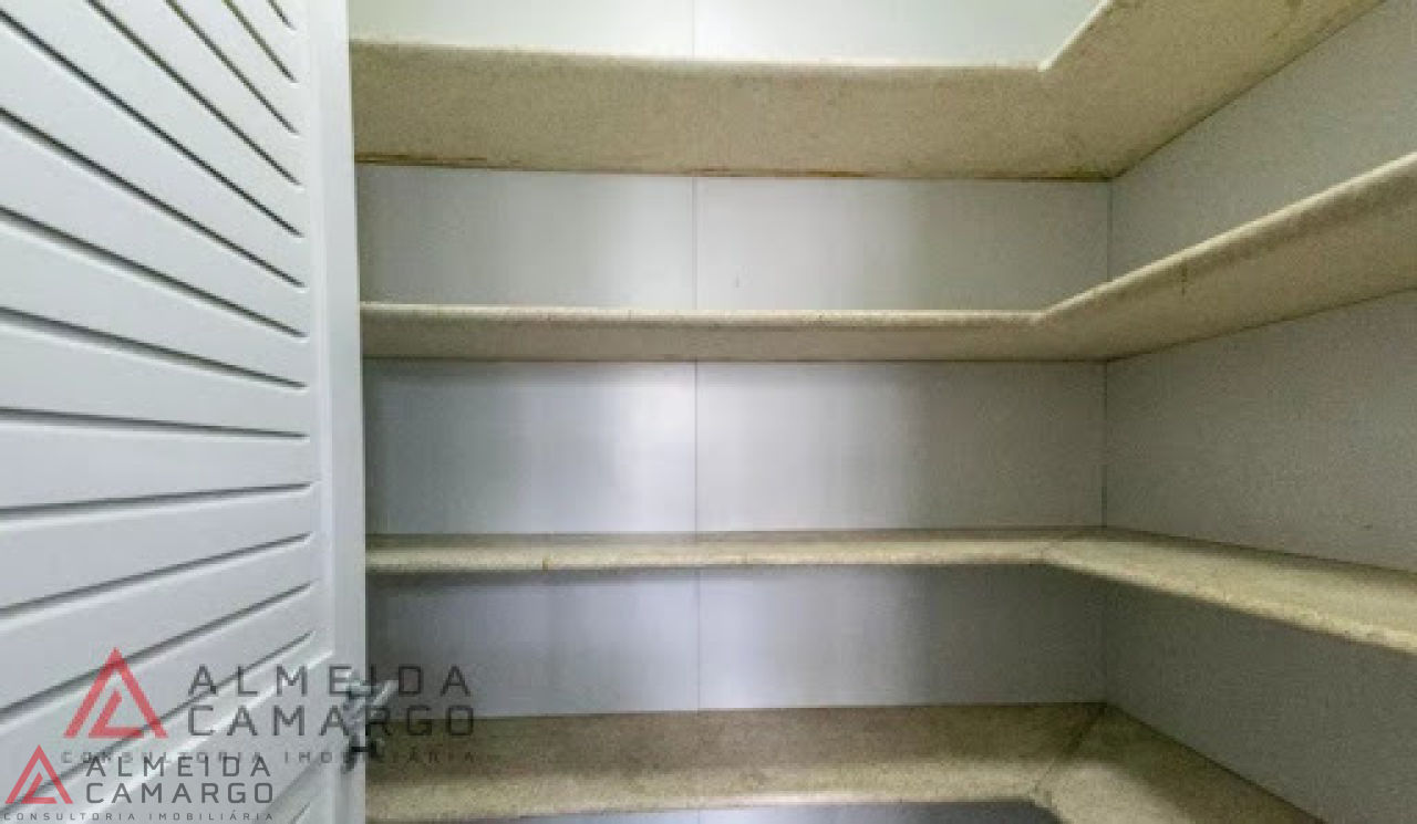 Foto 43