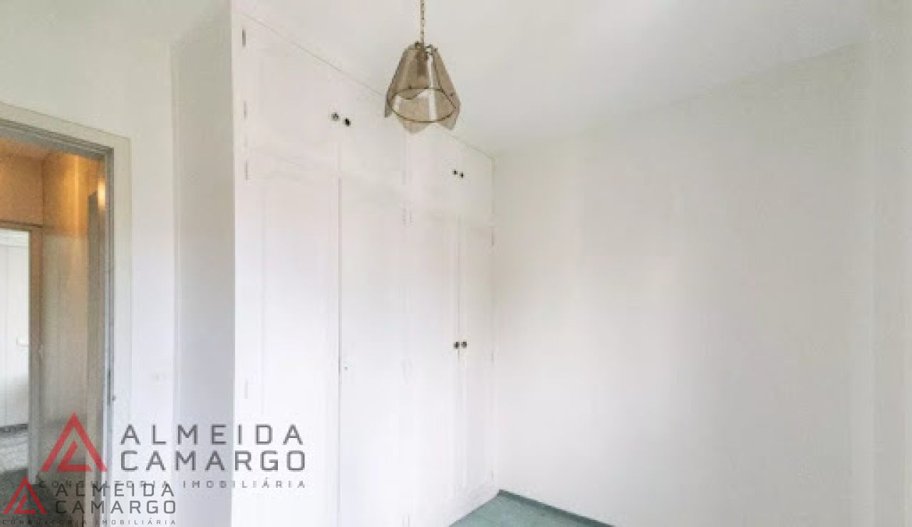 Foto 45